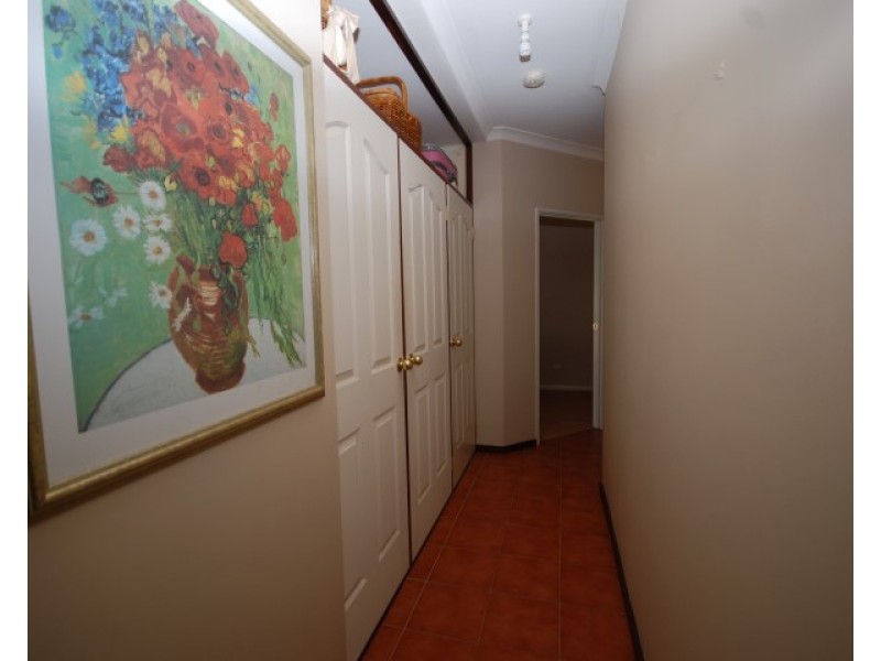 60 Herald Street, Narrogin WA 6312