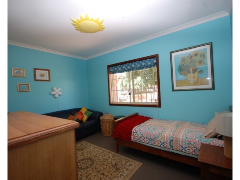 60 Herald Street, Narrogin WA 6312