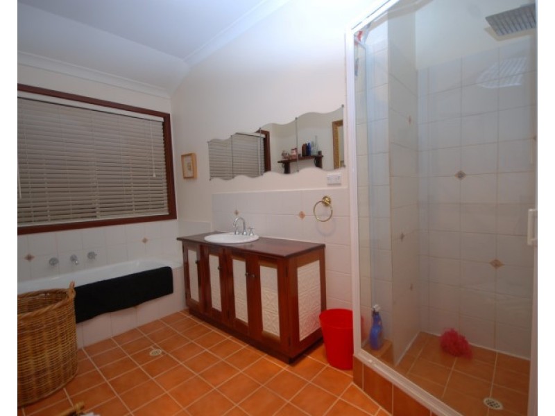 60 Herald Street, Narrogin WA 6312