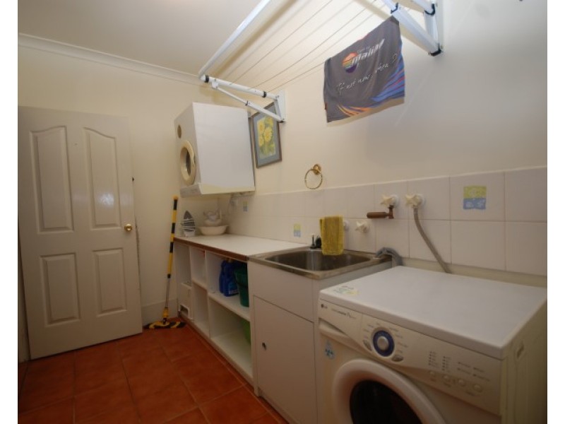 60 Herald Street, Narrogin WA 6312