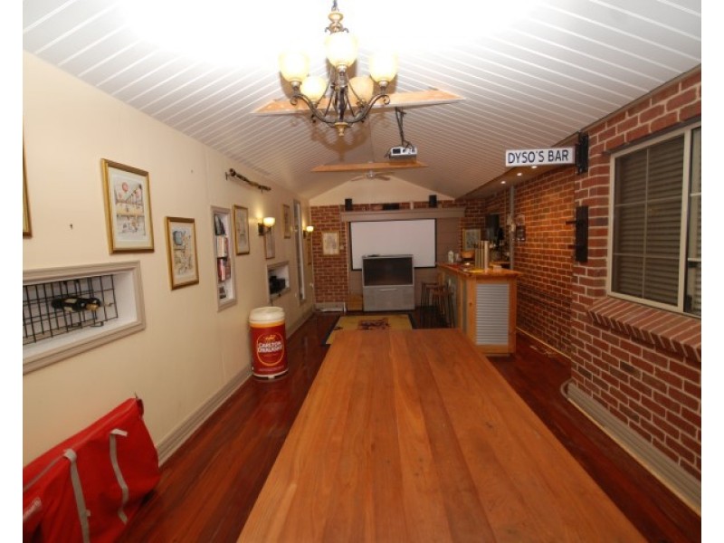 60 Herald Street, Narrogin WA 6312