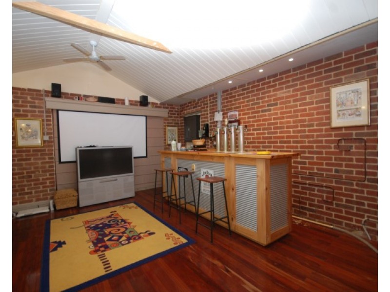 60 Herald Street, Narrogin WA 6312