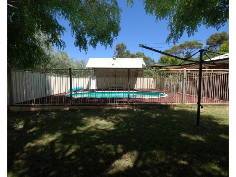 60 Herald Street, Narrogin WA 6312