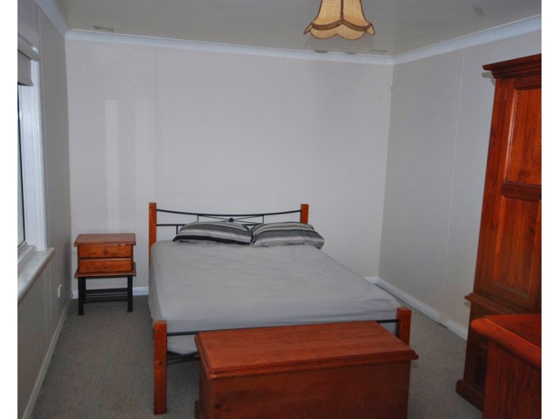 20A Floyed Street, Narrogin WA 6312