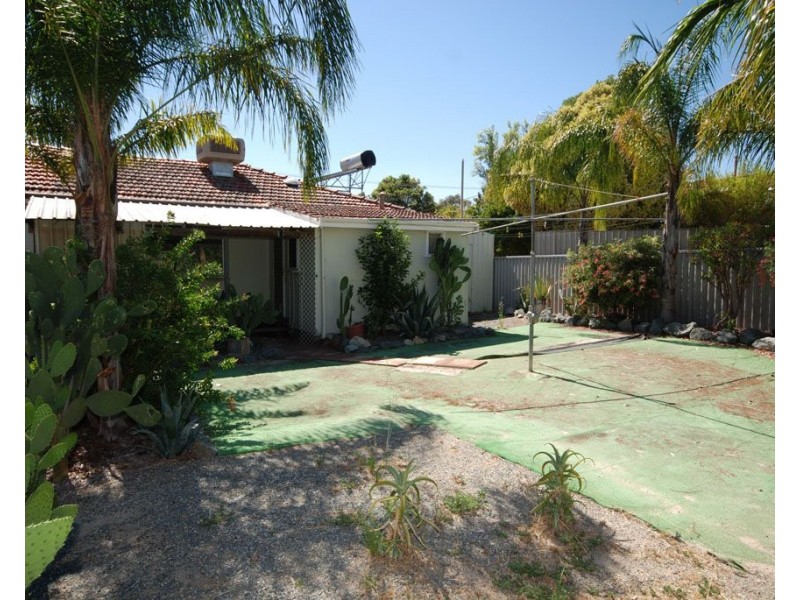 20A Floyed Street, Narrogin WA 6312