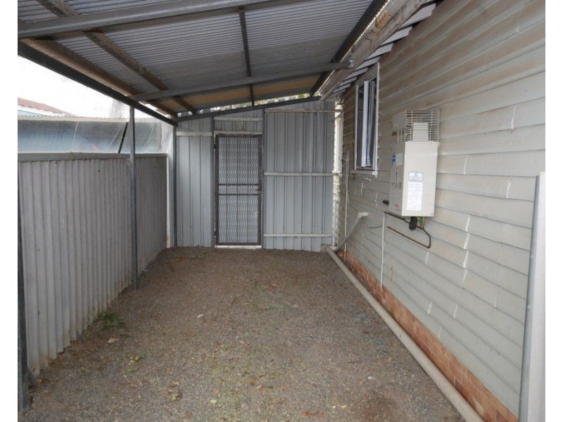 20A Floyed Street, Narrogin WA 6312