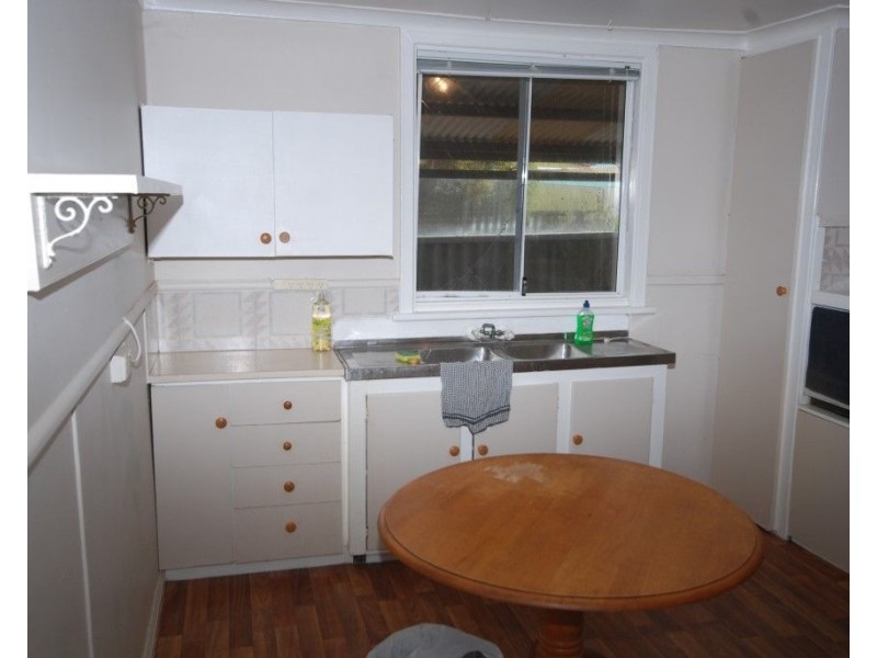 20A Floyed Street, Narrogin WA 6312