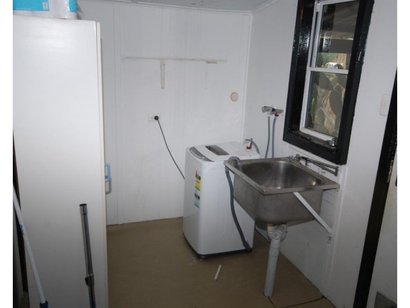 20A Floyed Street, Narrogin WA 6312