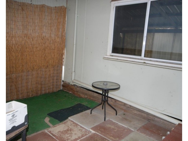 20A Floyed Street, Narrogin WA 6312