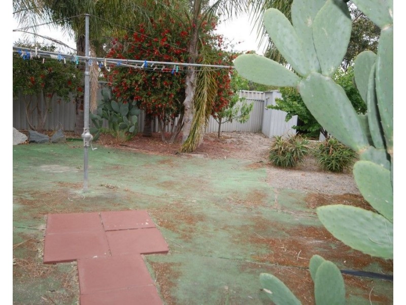 20A Floyed Street, Narrogin WA 6312