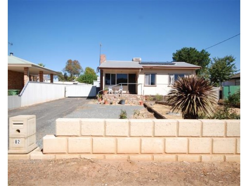 82 Bannister Street, Narrogin WA 6312