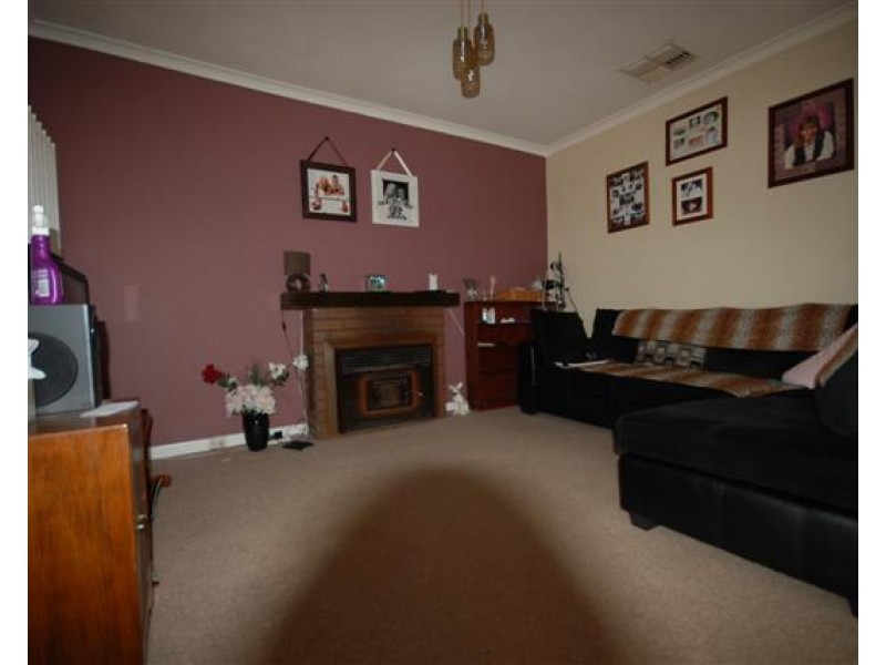 82 Bannister Street, Narrogin WA 6312