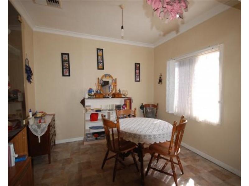 82 Bannister Street, Narrogin WA 6312