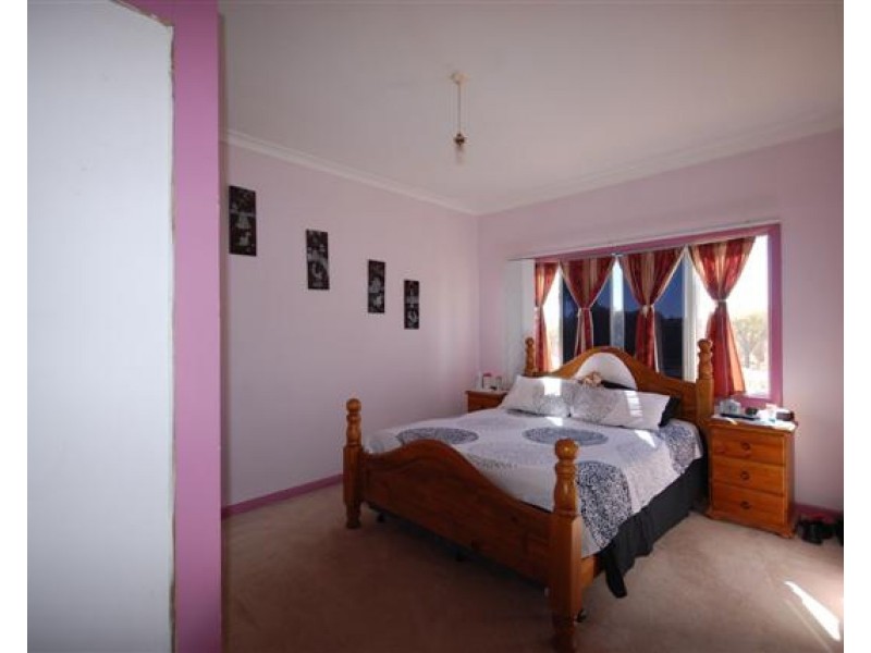 82 Bannister Street, Narrogin WA 6312