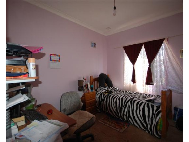 82 Bannister Street, Narrogin WA 6312