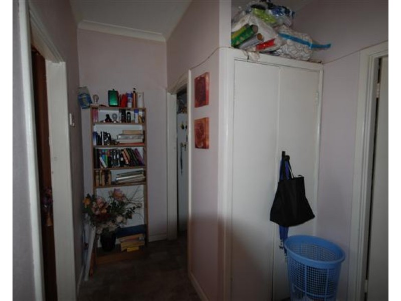 82 Bannister Street, Narrogin WA 6312