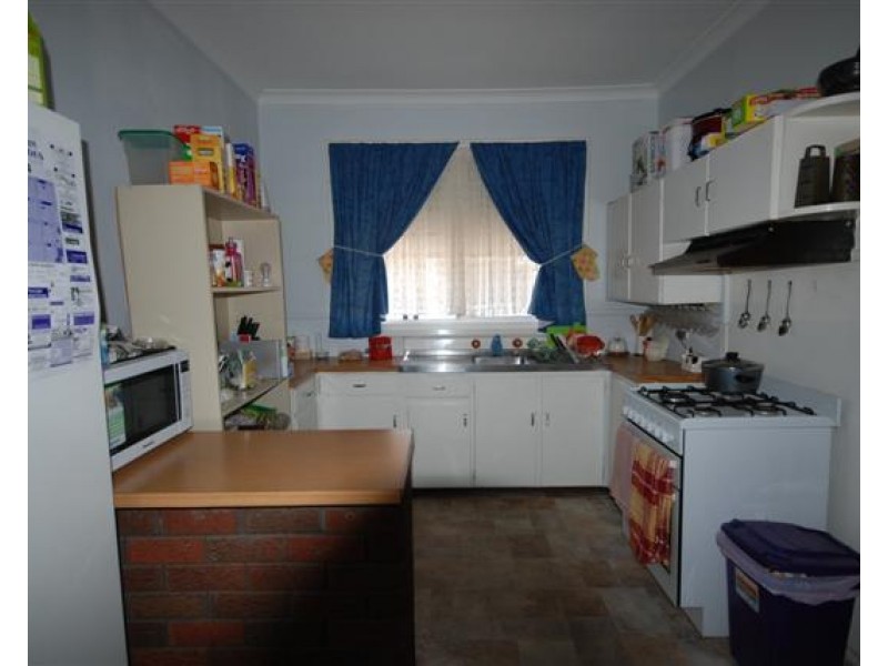 82 Bannister Street, Narrogin WA 6312