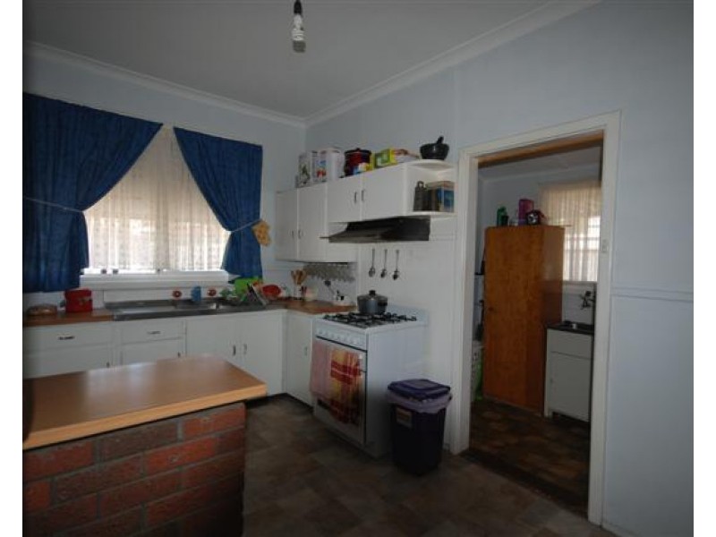 82 Bannister Street, Narrogin WA 6312