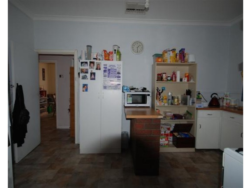 82 Bannister Street, Narrogin WA 6312