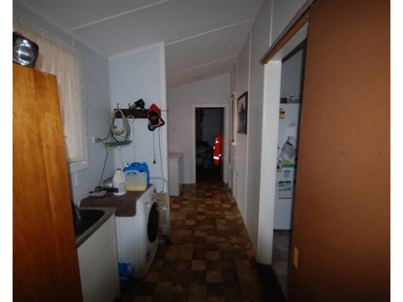 82 Bannister Street, Narrogin WA 6312