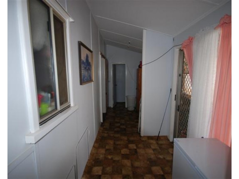 82 Bannister Street, Narrogin WA 6312