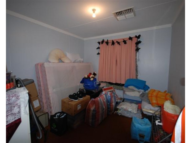 82 Bannister Street, Narrogin WA 6312