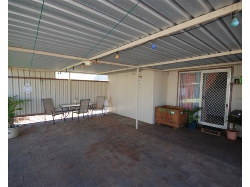 82 Bannister Street, Narrogin WA 6312