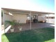 82 Bannister Street, Narrogin WA 6312