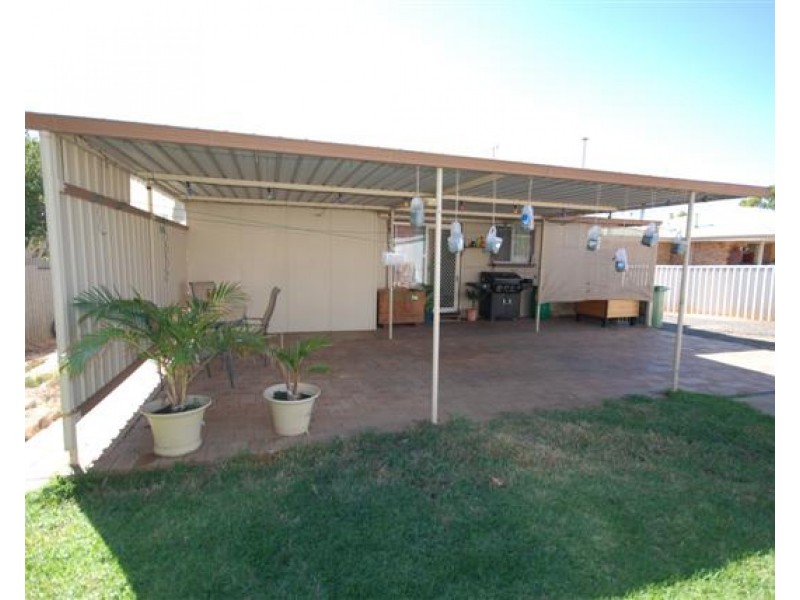 82 Bannister Street, Narrogin WA 6312