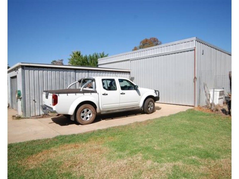 82 Bannister Street, Narrogin WA 6312