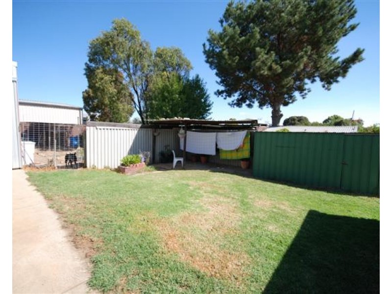 82 Bannister Street, Narrogin WA 6312