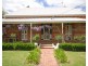 39 Garfield Street, Narrogin WA 6312
