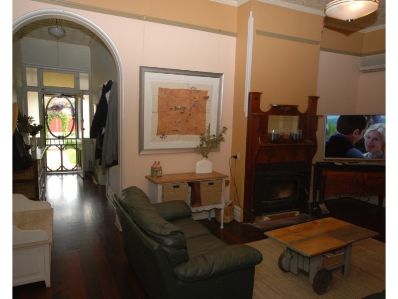 39 Garfield Street, Narrogin WA 6312