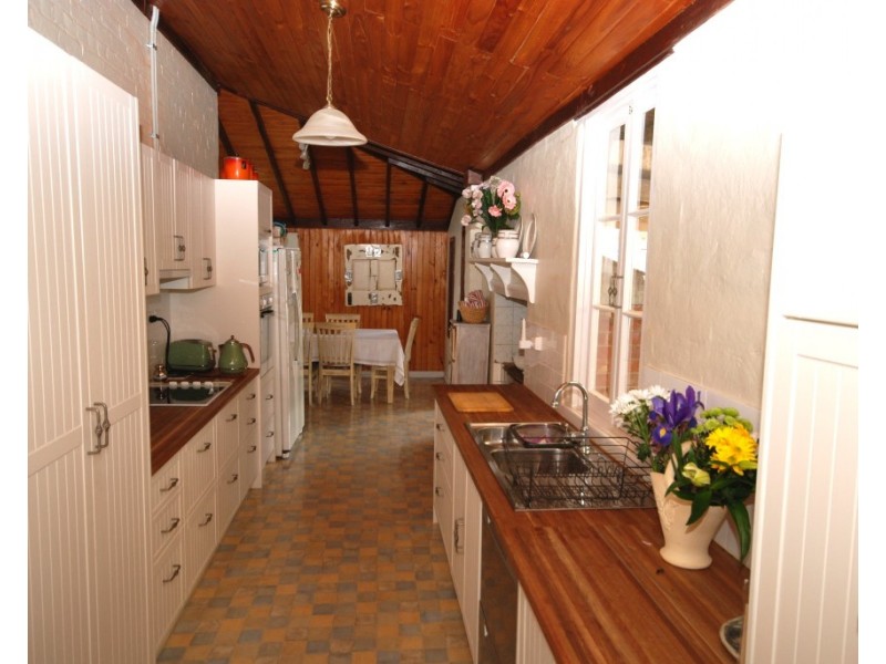 39 Garfield Street, Narrogin WA 6312