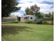 39 Garfield Street, Narrogin WA 6312