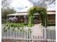 39 Garfield Street, Narrogin WA 6312
