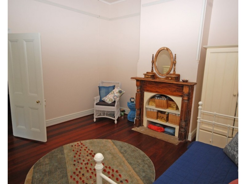 39 Garfield Street, Narrogin WA 6312