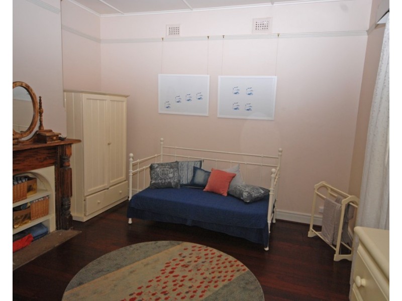 39 Garfield Street, Narrogin WA 6312