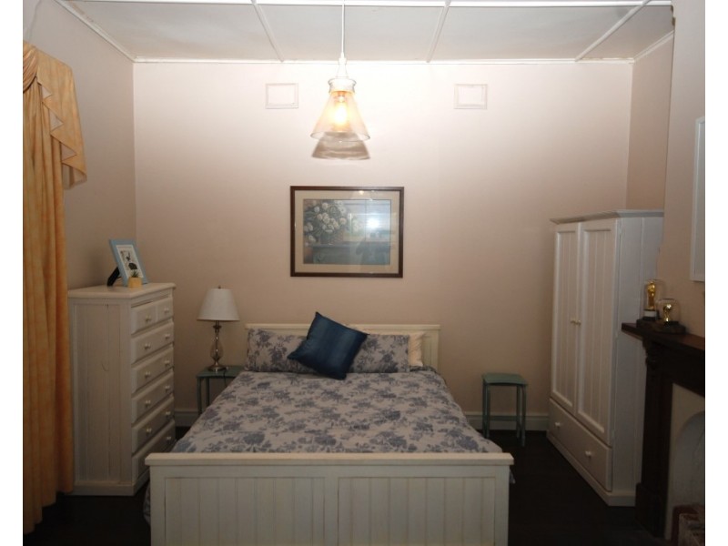 39 Garfield Street, Narrogin WA 6312