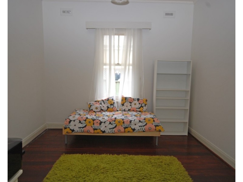 39 Garfield Street, Narrogin WA 6312