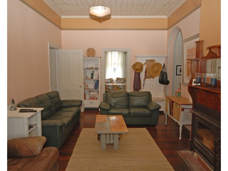 39 Garfield Street, Narrogin WA 6312