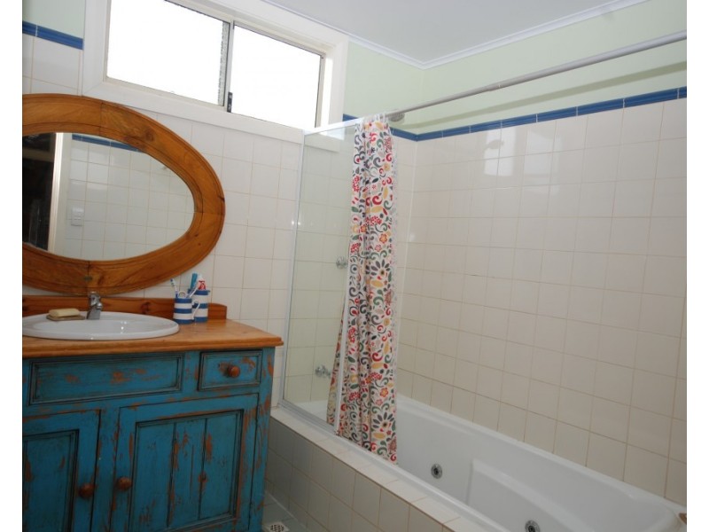 39 Garfield Street, Narrogin WA 6312