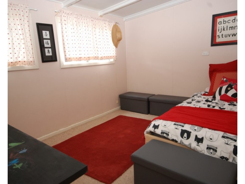 39 Garfield Street, Narrogin WA 6312