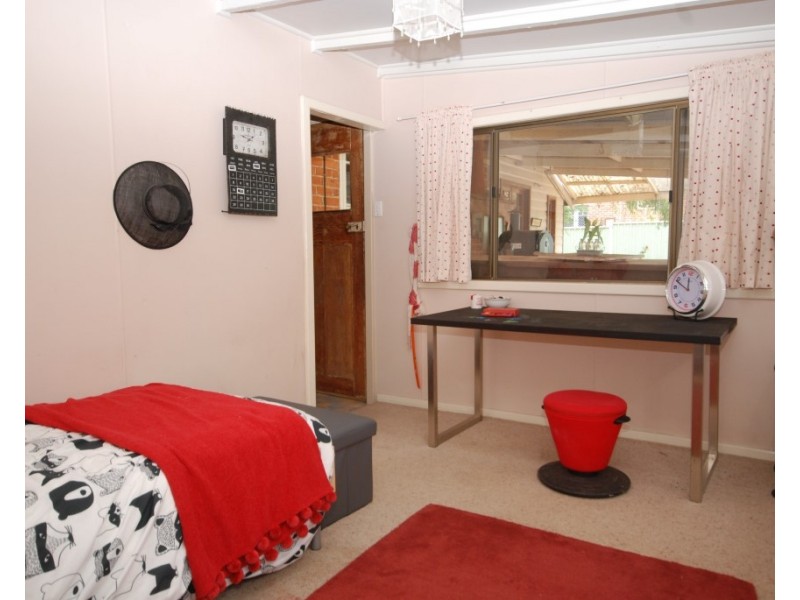 39 Garfield Street, Narrogin WA 6312