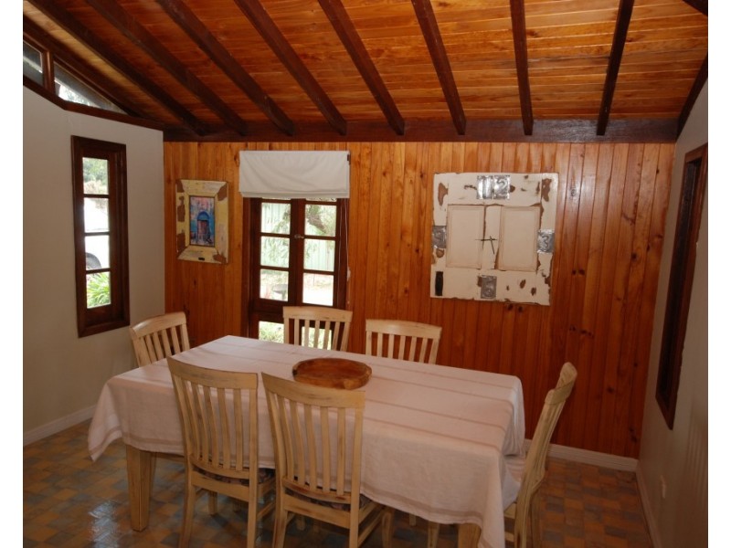 39 Garfield Street, Narrogin WA 6312