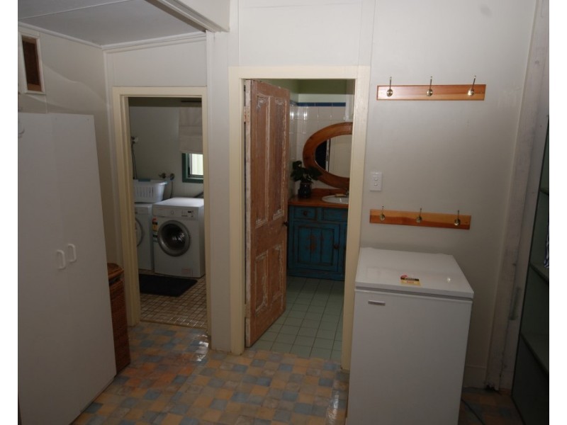 39 Garfield Street, Narrogin WA 6312