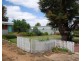 39 Garfield Street, Narrogin WA 6312