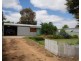 39 Garfield Street, Narrogin WA 6312