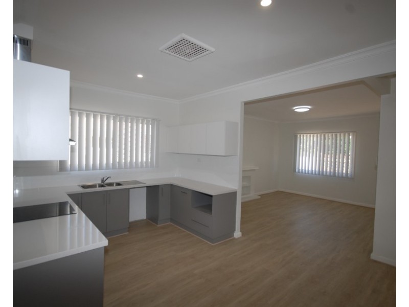 83 Fox Street, Narrogin WA 6312