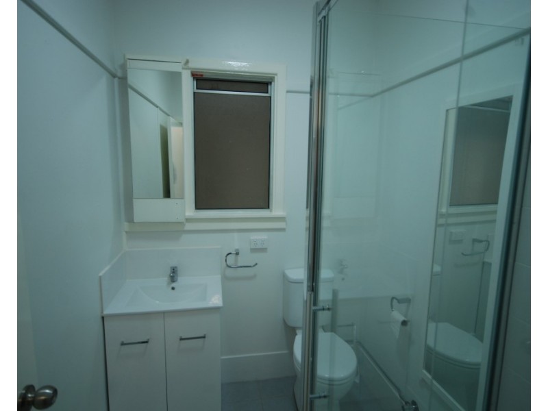 83 Fox Street, Narrogin WA 6312